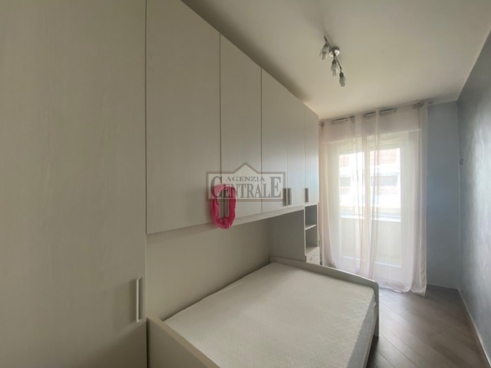 Agenzia Immobiliare Centrale Sanremo